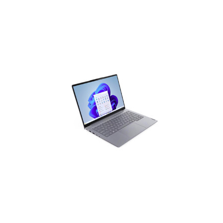 Laptop Lenovo Thinkbook 14 G8 Irl / Core 5 210H 4.8GHZ / 16GB DDR5