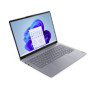 Laptop Lenovo Thinkbook 14 G8 Irl / Core 5 210H 4.8GHZ / 16GB DDR5
