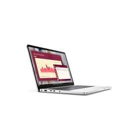 Laptop Dell Pro 14 / Y5C5C / Intel Core Ultra 5 235U / Ai PC / 16GB