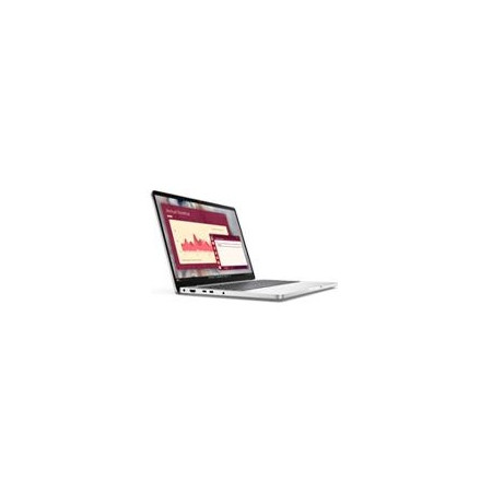 Laptop Dell Pro 14 / Y5C5C / Intel Core Ultra 5 235U / Ai PC / 16GB