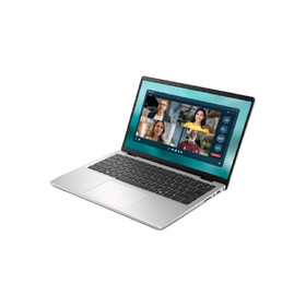 Laptop Dell Pro 14 Essential PV14250 | Intel Core 5 120U | 16GB, 512GB