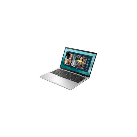 Laptop Dell Pro 14 Essential PV14250 | Intel Core 5 120U | 16GB, 512GB