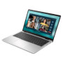 Laptop Dell Pro 14 Essential PV14250 | Intel Core 5 120U | 16GB, 512GB