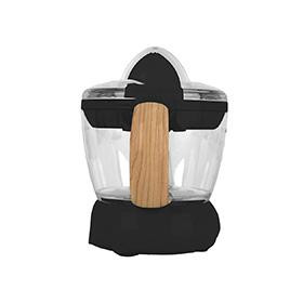 Exprimidor De Citricos Mirati / 700 Ml / 25 W / Pl