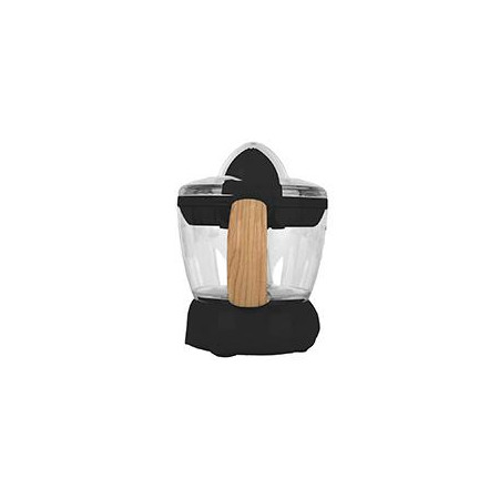Exprimidor De Citricos Mirati / 700 Ml / 25 W / Pl