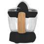 Exprimidor De Citricos Mirati / 700 Ml / 25 W / Pl