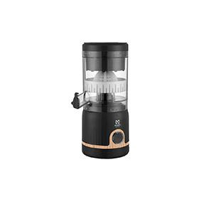 Exprimidor De Citricos Mirati / Bateria Recargable