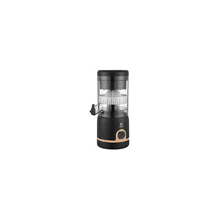 Exprimidor De Citricos Mirati / Bateria Recargable