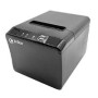 Miniprinter 3NSTAR RPT004, Negro, Termica, 80MM, USB, Ethernet Red