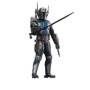 ¡Figura de acción de juguete Star Wars Black Series Clone Wars Pre Vizsla para niños y niñas de 4 a 8 años!