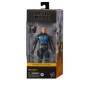¡Figura de acción de juguete Star Wars Black Series Clone Wars Pre Vizsla para niños y niñas de 4 a 8 años!