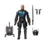 ¡Figura de acción de juguete Star Wars Black Series Clone Wars Pre Vizsla para niños y niñas de 4 a 8 años!