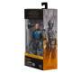 ¡Figura de acción de juguete Star Wars Black Series Clone Wars Pre Vizsla para niños y niñas de 4 a 8 años!