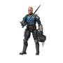 ¡Figura de acción de juguete Star Wars Black Series Clone Wars Pre Vizsla para niños y niñas de 4 a 8 años!