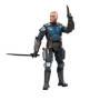 ¡Figura de acción de juguete Star Wars Black Series Clone Wars Pre Vizsla para niños y niñas de 4 a 8 años!
