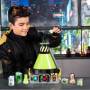 Creador de Bestias Dino, con real Bio Mist y más de 80 luces y sonidos. ¡Mayores de 5 años!