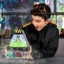 Creador de Bestias Dino, con real Bio Mist y más de 80 luces y sonidos. ¡Mayores de 5 años!