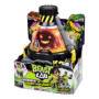 Beast Lab Dino Beast Creator, Real Bio Mist y más de 80 luces, sonidos y reacciones, mayores de 5 años.