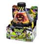 Creador de Bestias Dino, con real Bio Mist y más de 80 luces y sonidos. ¡Mayores de 5 años!
