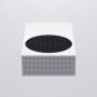 Serie de Microsoft Xbox S