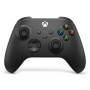 Microsoft Xbox Series X 1TB SSD Forza Horizon 5 + Bundador de controlador inalámbrico