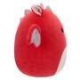 Peluche Squishmallows 12 pulgadas Red Dragon - Suave juguete de Child. ¡Compra ahora!