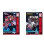Transformers Studio Series Perceptor Figuras de acción de juguete para niños y niñas. Imprescindible.