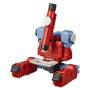 Transformers Studio Series Perceptor Figuras de acción de juguete para niños y niñas. Imprescindible.