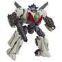Transformers Studio Series Perceptor Figuras de acción de juguete para niños y niñas. Imprescindible.