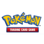 Pokemon TCG Crown Zenith Collection Pikachu Vmax - 7 paquetes de refuerzo incluidos.