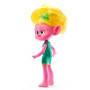 Muñeca de moda DreamWorks Trolls, juguete inspirado en la película. ¡Colección impresindible!