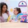 ¡Hatchimals Alive Hatchi-Nursery Playset con 4 figuras y 13 accesorios! ¡Consíguelo hoy!
