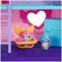 ¡Hatchimals Alive Hatchi-Nursery Playset con 4 figuras y 13 accesorios! ¡Consíguelo hoy!