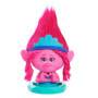 DreamWorks Trolls Band Poppy Styling Head, 11 piezas, Rosado, Juguetes para niños 3 UP.