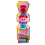 Muñeca de moda Trolls Queen, juguete inspirado en película. ¡Colecciónalo ahora!