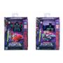 Figura de acción Transformers Legacy Pointblank y Crakcase para niños y niñas. ¡Colecciónalos ya!