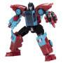 Figura de acción Transformers Legacy Pointblank y Crakcase para niños y niñas. ¡Colecciónalos ya!