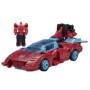 Figura de acción Transformers Legacy Pointblank y Crakcase para niños y niñas. ¡Colecciónalos ya!