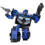 Figura de acción Transformers Legacy Pointblank y Crakcase para niños y niñas. ¡Colecciónalos ya!
