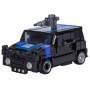 Figura de acción Transformers Legacy Pointblank y Crakcase para niños y niñas. ¡Colecciónalos ya!