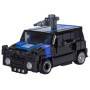 Transformers Legacy Pointblank and Crakcase Kids Toy Action Figura para niños y niñas