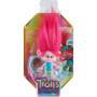 Muñeca pequeña DreamWorks Trolls Queen Poppy, juguetes inspirados en la película. ¡Colecciónalos ahora!