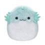 Caja de Valor de Peluche Pequeño Squishmallows 5-5in y 1-5in, Walmart, Multicolor.