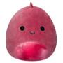 Caja de Valor de Peluche Pequeño Squishmallows 5-5in y 1-5in, Walmart, Multicolor.