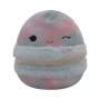 Caja de Valor de Peluche Pequeño Squishmallows 5-5in y 1-5in, Walmart, Multicolor.