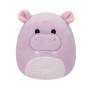 Caja de Valor de Peluche Pequeño Squishmallows 5-5in y 1-5in, Walmart, Multicolor.