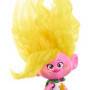 Muñeca DreamWorks Trolls Band Together Viva, juguete inspirado en la película. ¡Colecciónalos!