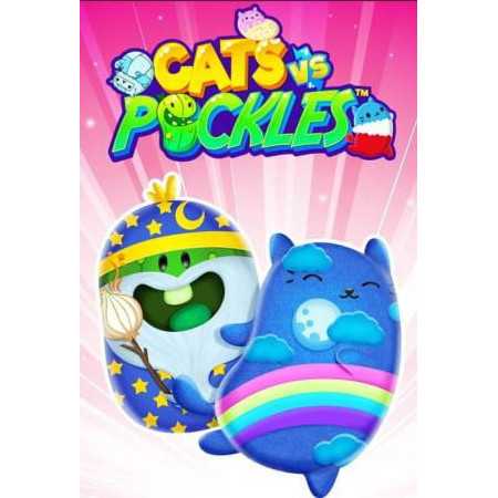 ¡Colecciona Plushies llenos de frijoles! ¡Ideal para rellenos de calcetín! ¡Compra ya!