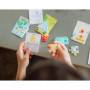 Pets Temporada 2 - Bolsa Mystery | 5 mascotas | ¡Mini Pop It! Coleccionables | Encantador.