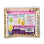 Pets Temporada 2 - Bolsa Mystery | 5 mascotas | ¡Mini Pop It! Coleccionables | Encantador.